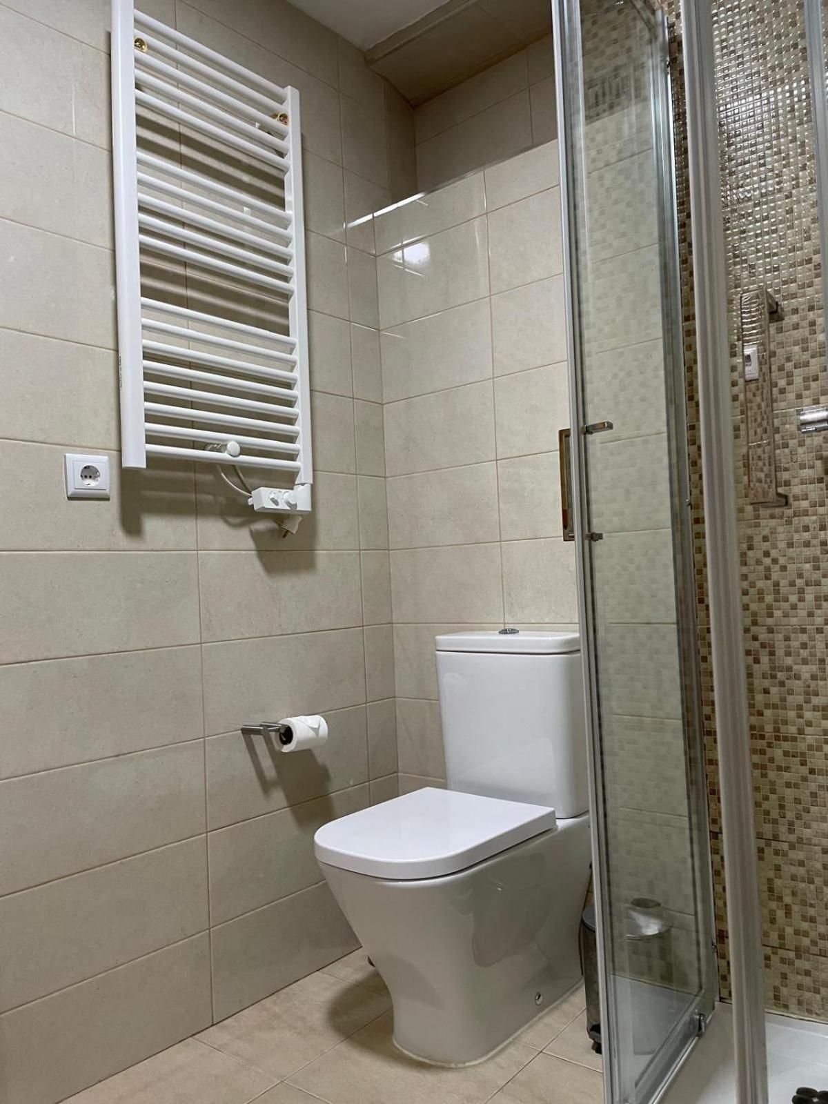 Casa De Xisto Ti Lucilia Villa Videmonte Ngoại thất bức ảnh