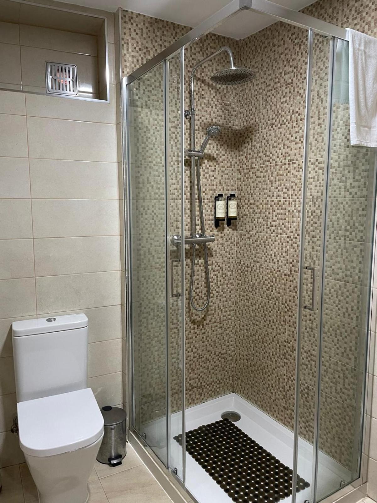 Casa De Xisto Ti Lucilia Villa Videmonte Ngoại thất bức ảnh