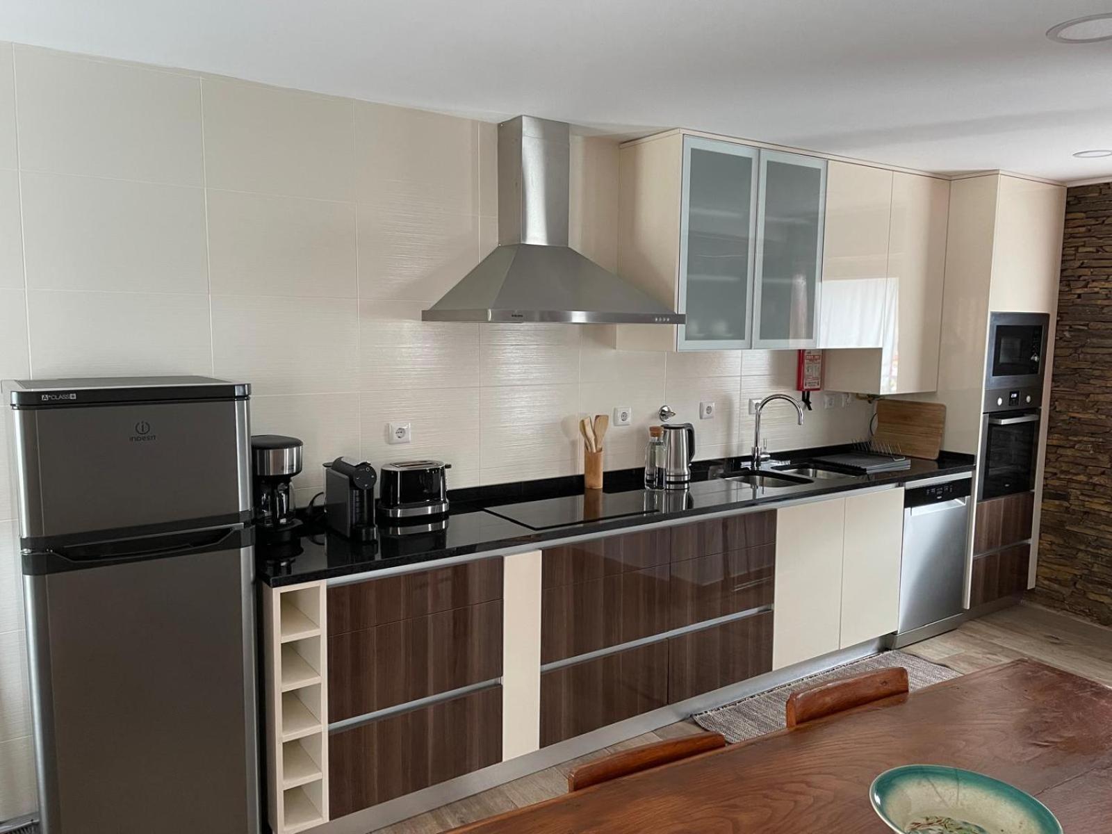 Casa De Xisto Ti Lucilia Villa Videmonte Ngoại thất bức ảnh