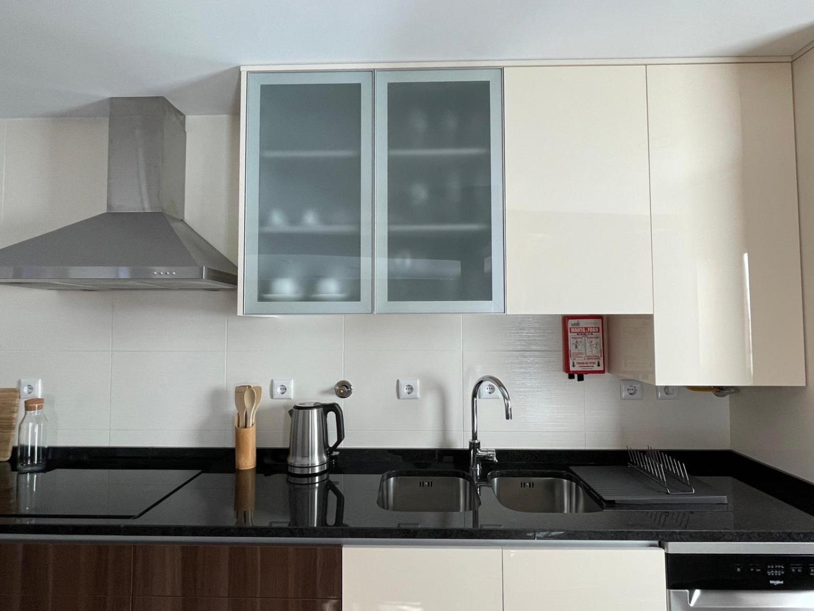 Casa De Xisto Ti Lucilia Villa Videmonte Ngoại thất bức ảnh