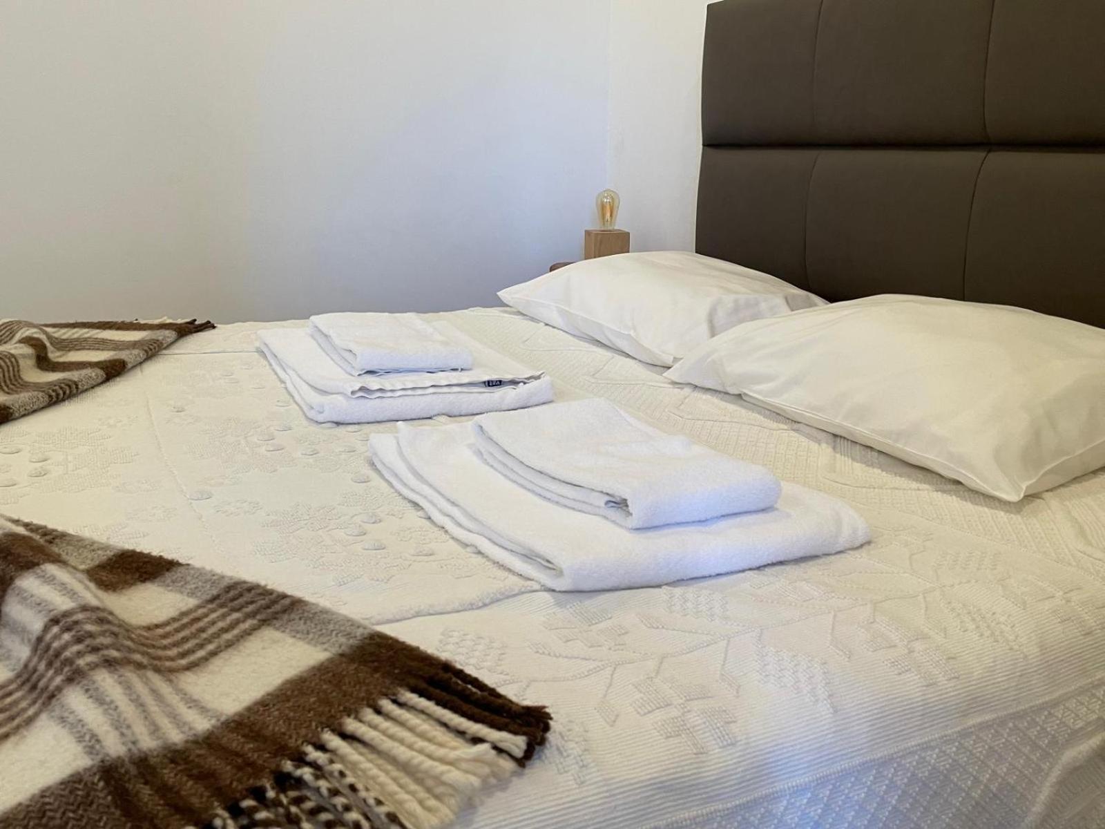 Casa De Xisto Ti Lucilia Villa Videmonte Ngoại thất bức ảnh